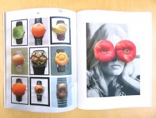 https://www.studiodaubal.com:443/files/gimgs/th-78_LIVRE stickers 05site.jpg